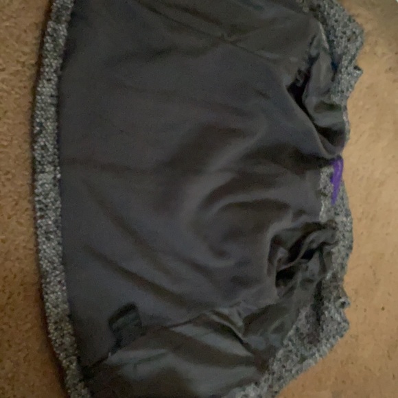 2 little girls pea coat size 5 - Picture 3 of 7